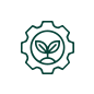 Sistema de gestión
