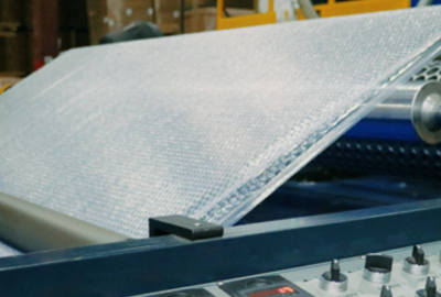 Suzhou Zhifei Packaging Materials Co., Ltd.