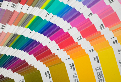 Suzhou Zhifei Packaging Materials Co., Ltd.