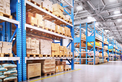 Suzhou Zhifei Packaging Materials Co., Ltd.