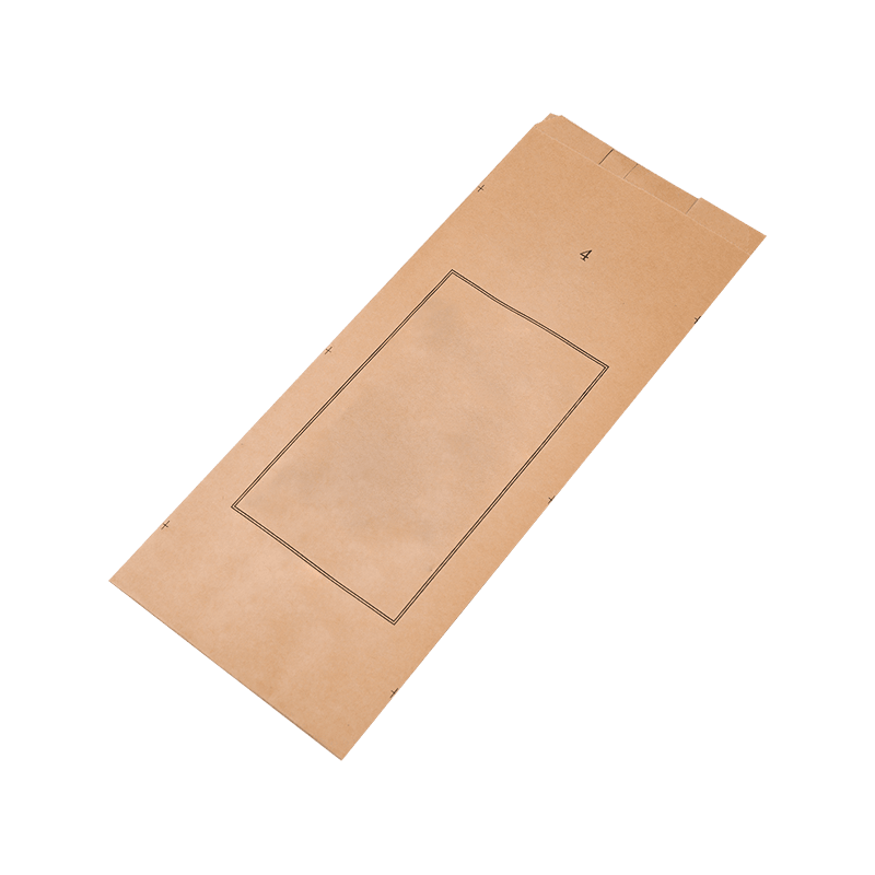 ¿Por qué elegir bolsas de papel kraft impresas biodegradables para su negocio?