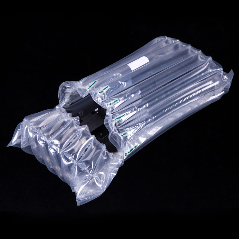 Bolsa de columna de aire Bolsa de columna de aire