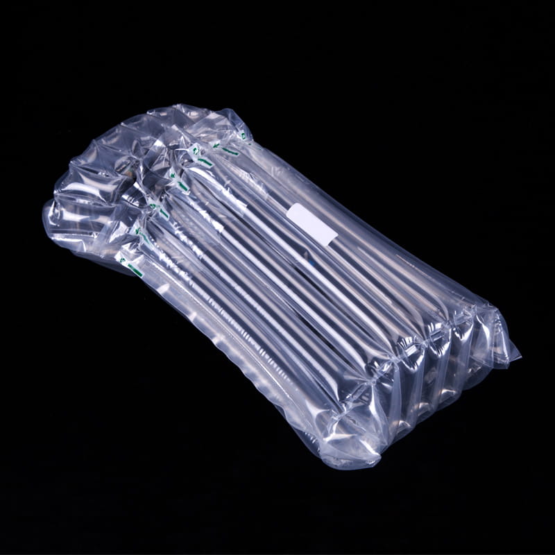 Bolsa de columna de aire Bolsa de columna de aire
