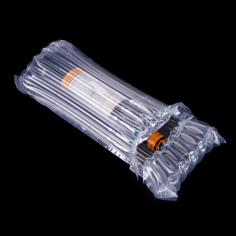 Bolsa de columna de aire Bolsa de columna de aire