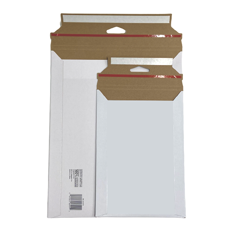 Sobres biodegradables para documentos Sobres biodegradables para documentos